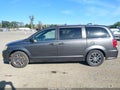 2017 Dodge Grand Caravan — photo 14 of 16 | VIN 2C4RDGCG8HR715624