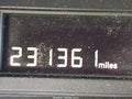 2017 Dodge Grand Caravan — photo 15 of 16 | VIN 2C4RDGCG8HR715624