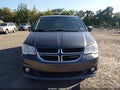 2017 Dodge Grand Caravan — photo 6 of 16 | VIN 2C4RDGCG8HR715624
