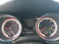 2017 Dodge Grand Caravan — photo 7 of 16 | VIN 2C4RDGCG8HR715624