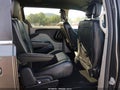 2017 Dodge Grand Caravan — photo 8 of 16 | VIN 2C4RDGCG8HR715624