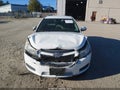 2014 Chevrolet Cruze — photo 12 of 16 | VIN 1G1PC5SBXE7143787