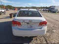 2014 Chevrolet Cruze — photo 16 of 16 | VIN 1G1PC5SBXE7143787