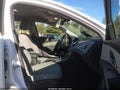 2014 Chevrolet Cruze — photo 5 of 16 | VIN 1G1PC5SBXE7143787