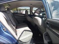 2019 Subaru Legacy — photo 8 of 16 | VIN 4S3BNEN63K3011967