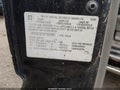 2000 GMC Sierra 1500 — photo 9 of 11 | VIN 2GTEK19T1Y1321967