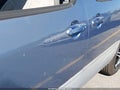 2000 Toyota Sienna — photo 12 of 12 | VIN 4T3ZF13C3YU239759