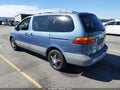 2000 Toyota Sienna — photo 3 of 12 | VIN 4T3ZF13C3YU239759