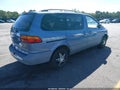2000 Toyota Sienna — photo 4 of 12 | VIN 4T3ZF13C3YU239759