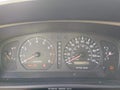 2000 Toyota Sienna — photo 7 of 12 | VIN 4T3ZF13C3YU239759