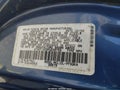 2000 Toyota Sienna — photo 9 of 12 | VIN 4T3ZF13C3YU239759