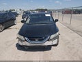 2015 Honda Civic — photo 10 of 14 | VIN 19XFB2F80FE074869