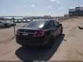 2015 Honda Civic — photo 4 of 14 | VIN 19XFB2F80FE074869
