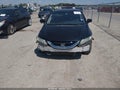 2015 Honda Civic — photo 6 of 14 | VIN 19XFB2F80FE074869
