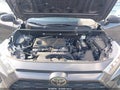2019 Toyota RAV4 — photo 10 of 16 | VIN 2T3H1RFV0KW036907