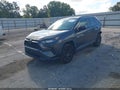 2019 Toyota RAV4 — photo 2 of 16 | VIN 2T3H1RFV0KW036907