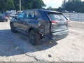 2019 Toyota RAV4 — photo 3 of 16 | VIN 2T3H1RFV0KW036907