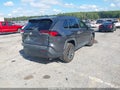 2019 Toyota RAV4 — photo 4 of 16 | VIN 2T3H1RFV0KW036907