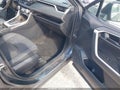 2019 Toyota RAV4 — photo 5 of 16 | VIN 2T3H1RFV0KW036907