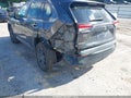 2019 Toyota RAV4 — photo 6 of 16 | VIN 2T3H1RFV0KW036907
