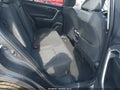2019 Toyota RAV4 — photo 8 of 16 | VIN 2T3H1RFV0KW036907