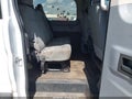 2015 Ford Transit-350 — photo 8 of 16 | VIN 1FBZX2ZM2FKB27838