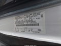 2015 Ford Transit-350 — photo 9 of 16 | VIN 1FBZX2ZM2FKB27838