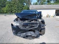2015 Mazda CX-5 — photo 13 of 20 | VIN JM3KE4DY9F0460016