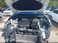 2024 Volkswagen Atlas Cross Sport — photo 10 of 17 | VIN 1V2FE2CA3RC203390