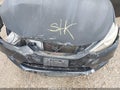 2017 Nissan Sentra — photo 10 of 12 | VIN 3N1AB7AP8HY219117