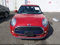 2018 Mini Hardtop — photo 12 of 16 | VIN WMWXU1C58J2F80488