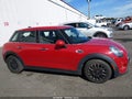 2018 Mini Hardtop — photo 13 of 16 | VIN WMWXU1C58J2F80488