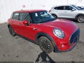 2018 Mini Hardtop — photo 1 of 16 | VIN WMWXU1C58J2F80488