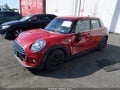 2018 Mini Hardtop — photo 2 of 16 | VIN WMWXU1C58J2F80488