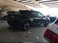 2025 Hyundai Santa Cruz — photo 13 of 18 | VIN 5NTJC4DEXSH136877