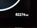 2025 Hyundai Santa Cruz — photo 15 of 18 | VIN 5NTJC4DEXSH136877