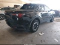 2025 Hyundai Santa Cruz — photo 4 of 18 | VIN 5NTJC4DEXSH136877