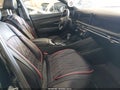 2025 Hyundai Santa Cruz — photo 5 of 18 | VIN 5NTJC4DEXSH136877