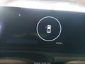2025 Hyundai Santa Cruz — photo 7 of 18 | VIN 5NTJC4DEXSH136877