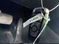 2020 Ford Explorer — photo 11 of 16 | VIN 1FMSK7DH8LGB51252