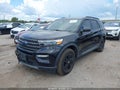 2020 Ford Explorer — photo 2 of 16 | VIN 1FMSK7DH8LGB51252