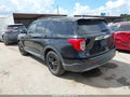2020 Ford Explorer — photo 3 of 16 | VIN 1FMSK7DH8LGB51252