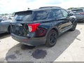 2020 Ford Explorer — photo 4 of 16 | VIN 1FMSK7DH8LGB51252