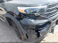 2020 Ford Explorer — photo 6 of 16 | VIN 1FMSK7DH8LGB51252