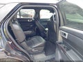 2020 Ford Explorer — photo 8 of 16 | VIN 1FMSK7DH8LGB51252
