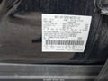 2020 Ford Explorer — photo 9 of 16 | VIN 1FMSK7DH8LGB51252