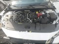 2022 Nissan Sentra — photo 10 of 17 | VIN 3N1AB8CV9NY207507