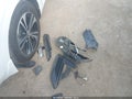 2022 Nissan Sentra — photo 12 of 17 | VIN 3N1AB8CV9NY207507