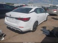 2022 Nissan Sentra — photo 4 of 17 | VIN 3N1AB8CV9NY207507