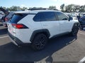 2022 Toyota RAV4 — photo 4 of 16 | VIN 2T3J1RFV4NW281523